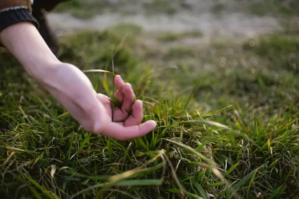 Faire une pause pour se retrouver